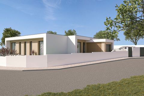 Villa i Caldas da Rainha, Leiria, Caldas da Rainha - € 490.000 | Ref: RV2966 - foto 15